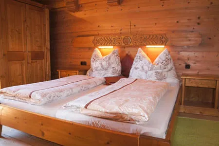 Ferienwohnung Bild 7
